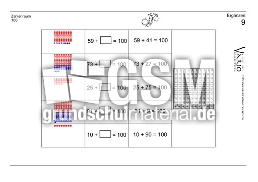Ergänzen9.pdf